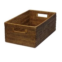 収納 丨ラタンスタイル 丨 RATTAN STYLE