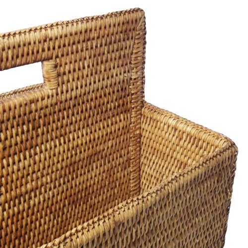 ボトルキャリー丨ラタンスタイル 丨 RATTAN STYLE