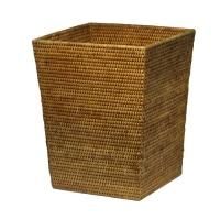 ごみ箱・プランター 丨ラタンスタイル 丨 RATTAN STYLE ごみ箱・プランター 丨ラタンスタイル 丨 RATTAN STYLE