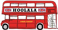 Hoolala