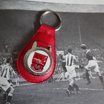 アーセナル Arsenal Jrガナーズ ヴィンテージ キーリング Uk雑貨店 Gillespie Road イギリス雑貨 ハンドメイド アンティーク ヴィンテージ ロイヤル アーセナル Arsenal Jrガナーズ ヴィンテージ キーリング Uk雑貨店 Gillespie Road イギリス雑貨 ハンドメイド アンティーク ヴィンテージ ロイヤル