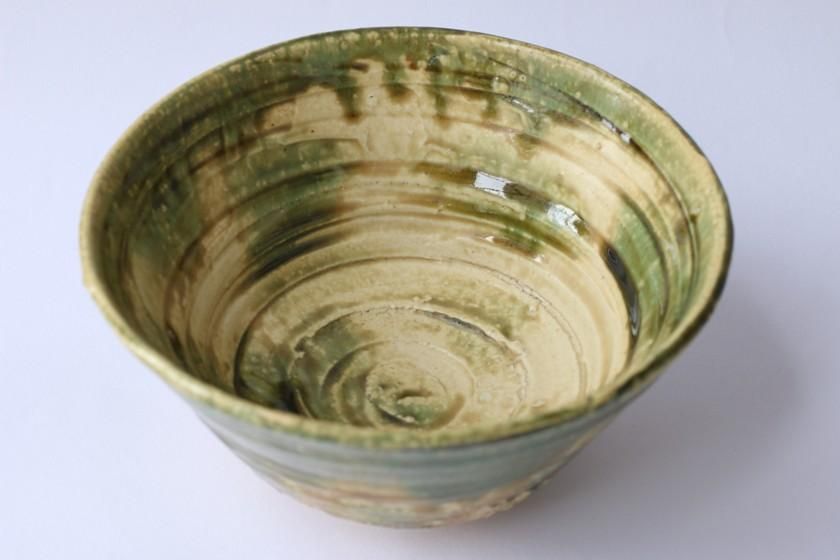 瀬戸焼,山口真人 通販 -北欧雑貨と暮らしの道具lotta 神戸にある北欧