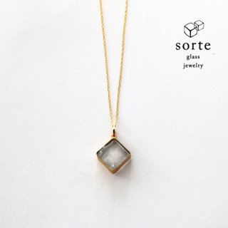 sorte glass jewelry ͥå쥹