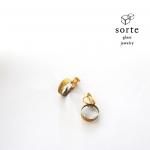 sorte glass jewelry ������