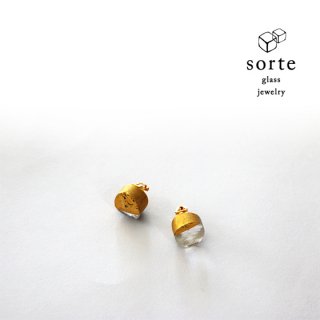 sorte glass jewelry ソルテグラスジュエリー - 北欧雑貨と暮らしの