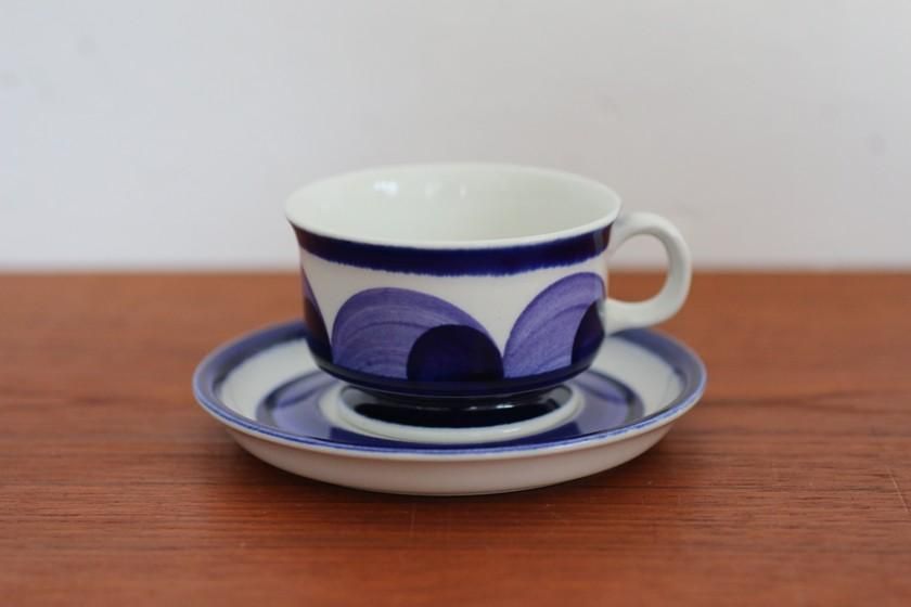 arabia paju アラビア パジュ - 北欧雑貨と暮らしの道具lotta