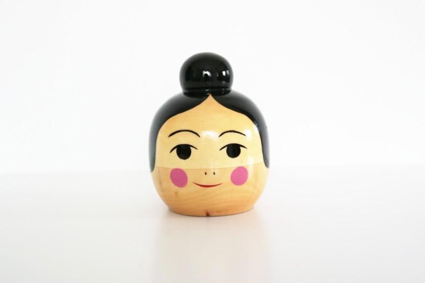 salakauppa サラカウッパ company カンパニー通販 - 北欧雑貨と
