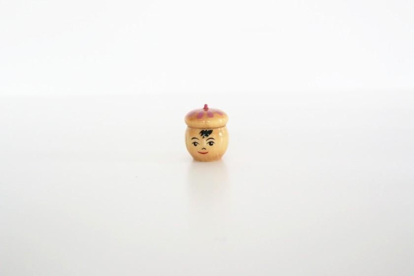 salakauppa サラカウッパ company カンパニー通販 - 北欧雑貨と暮らし