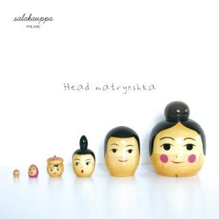 salakauppa サラカウッパ company カンパニーフィンランド カンパニー