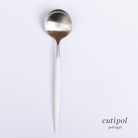 cutipol dinner knife クチポール - 北欧雑貨と暮らしの道具 lotta