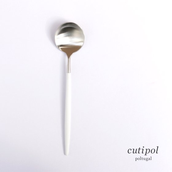 cutipol dinner knife クチポール - 北欧雑貨と暮らしの道具 lotta