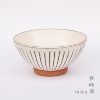 丹波焼 立杭焼 雅峰窯 市野雅己 皿 中皿 - メルカリ