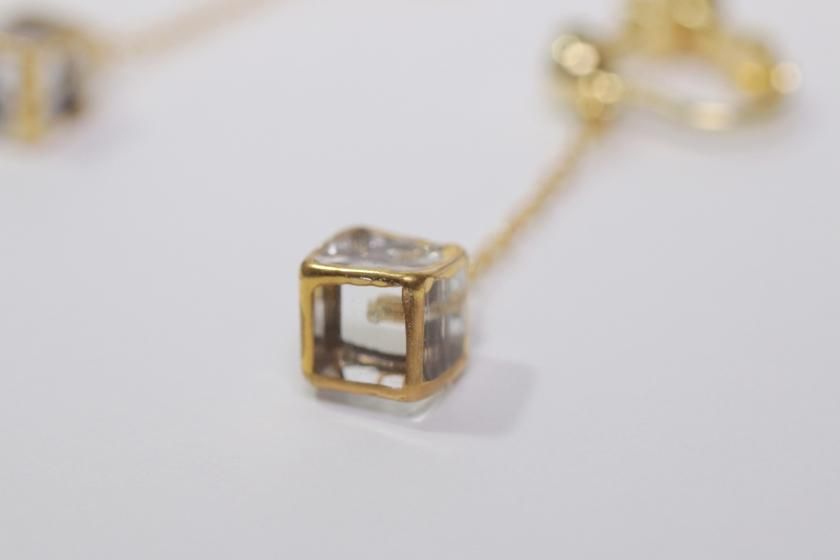 sorte glass jewelry ソルテグラスジュエリー - 北欧雑貨と sorte glass jewelry ソルテグラスジュエリー - 北欧雑貨と
