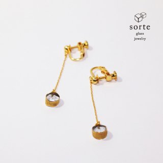 sorte glass jewelry ソルテグラスジュエリー - 北欧雑貨と暮らしの