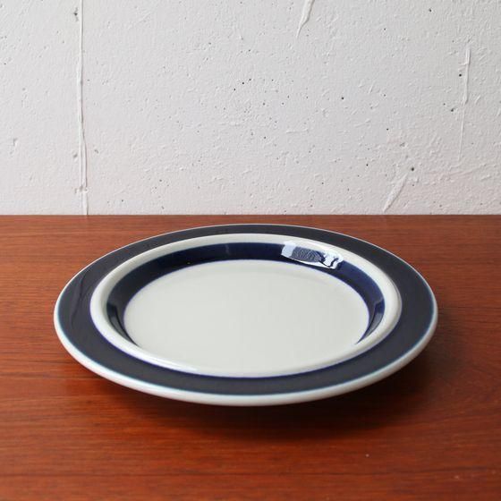アラビア　ソツカ　オーバル大皿 アラビア ソツカ オーバル大皿 北欧ヴィンテージ ARABIA（アラビア