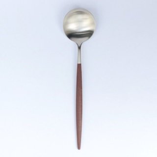 cutipol table spoon brown ݡ ơ֥륹ס