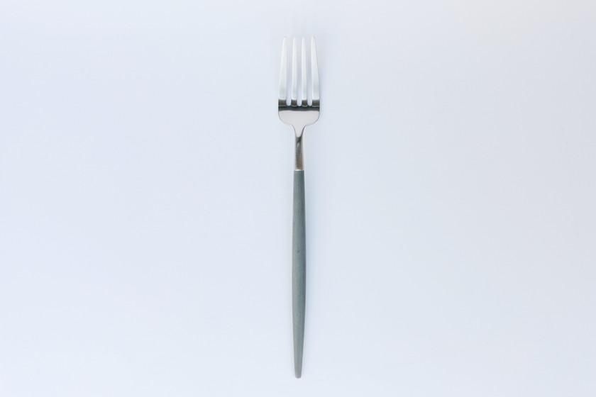 cutipol dessert fork クチポール デザートフォーク- 北欧雑貨と