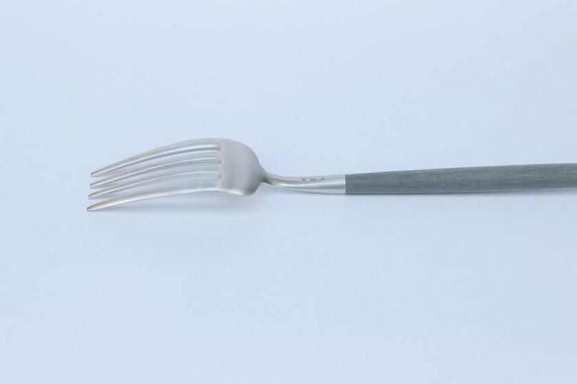 クチポール Cutipol フォーク 5本 楽天市場】クチポール カトラリー セット ゴア カトラリーセット