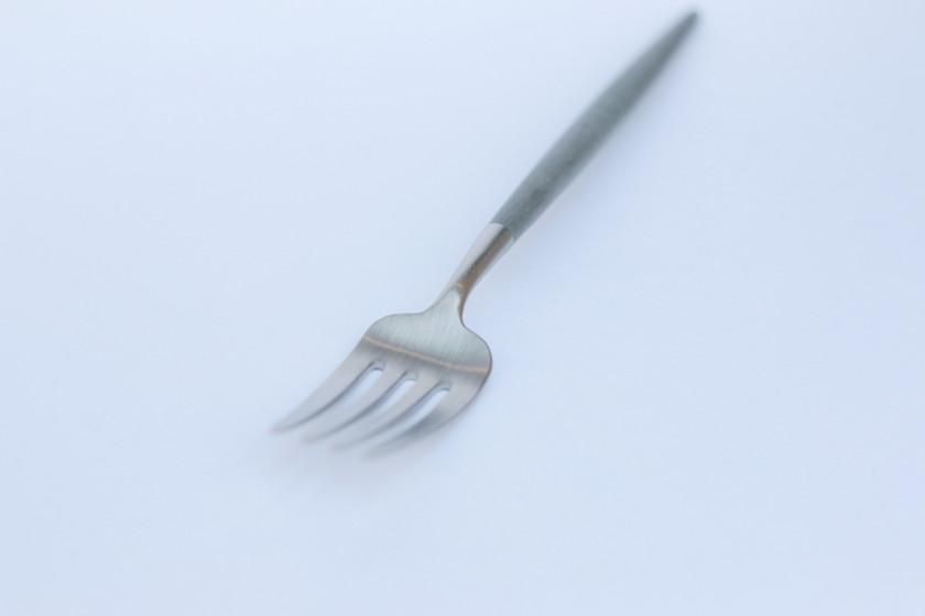 cutipol dessert fork クチポール デザートフォーク- 北欧雑貨と cutipol dessert fork クチポール デザートフォーク- 北欧雑貨と