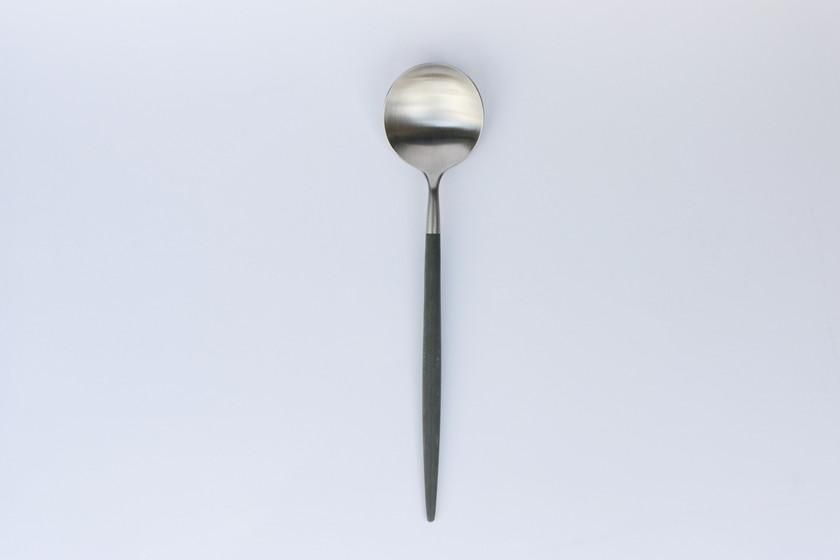 cutipol dessert spoon クチポール デザートスプーン- 北欧雑貨
