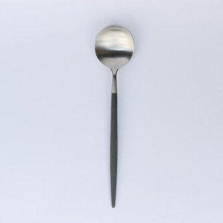 cutipol dessert spoon gray ݡ ǥȥס
