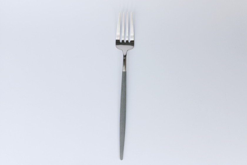 cutipol dinner fork クチポール ディナーフォーク- 北欧雑貨と暮らし