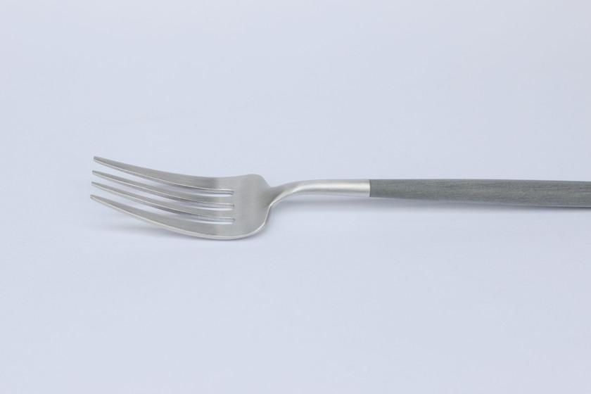 cutipol dinner fork クチポール ディナーフォーク- 北欧雑貨と