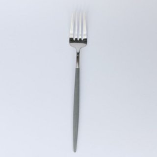 cutipol dinner fork gray クチポール ディナーフォーク