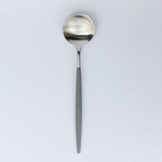 cutipol table spoon gray クチポール テーブルスプーン