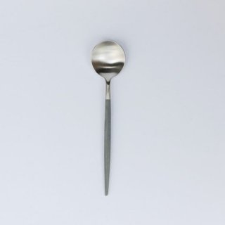 cutipol tea spoon ݡ ƥס  gray 