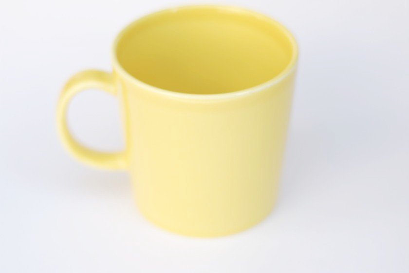 iittala teema yellow イッタラ ティーマイエローマグ- 北欧雑貨と暮らしの道具lotta  神戸にある北欧雑貨と暮らしの道具lottaのオンラインストア【アラビア,クイストゴーなどの北欧ヴィンテージ食器,ソルテグラスジュエリーなどの作家の作品が並びます】