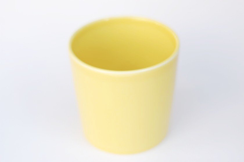 iittala teema yellow イッタラ ティーマイエローマグ- 北欧雑貨と暮らしの道具lotta  神戸にある北欧雑貨と暮らしの道具lottaのオンラインストア【アラビア,クイストゴーなどの北欧ヴィンテージ食器,ソルテグラスジュエリーなどの作家の作品が並びます】