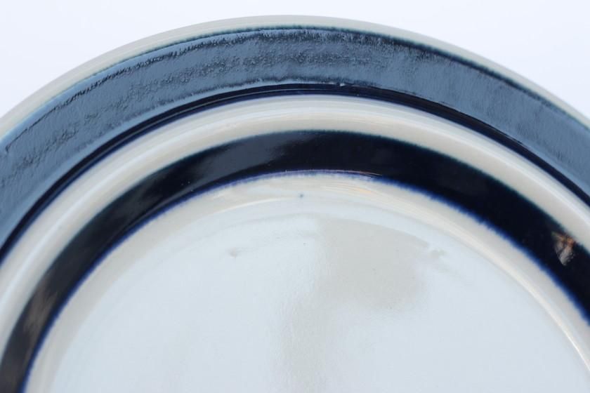 ARABIA anemone アラビア アネモネ -北欧雑貨と暮らしの道具