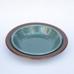 ARABIA meri bowl ӥ  20cmץܥ