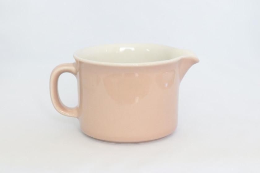 ARABIA - 【専用】北欧ヴィンテージ☆クイストゴー コーディアル ジャグ/ピッチャー M イェンス・クイストゴー コーディアル カップ＆ソーサー