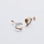 sorte glass jewelry �ԥ���