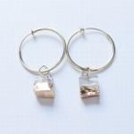 sorte glass jewelry ������