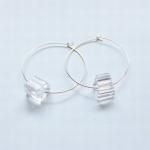 sorte glass jewelry �ԥ���