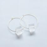 sorte glass jewelry �ԥ���