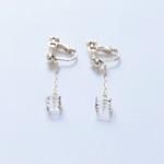 sorte glass jewelry ������