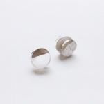 sorte glass jewelry �ԥ���