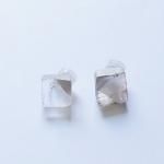 sorte glass jewelry ������