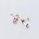 sorte glass jewelry �ԥ���