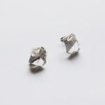 sorte glass jewelry �ԥ���