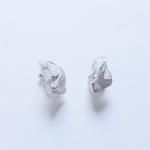 sorte glass jewelry ������