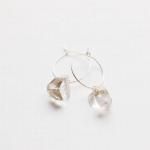 sorte glass jewelry �ԥ���