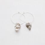 sorte glass jewelry �ԥ���