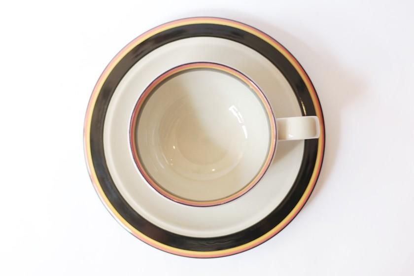 レトロ　ヴィンテージ　disneylandhotel 灰皿　非売品　レア レトロ ヴィンテージ disneylandhotel 灰皿 非売品 レア Vintage