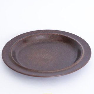 ARABIA ruska 륹  25.5cm plate ӥ 륹