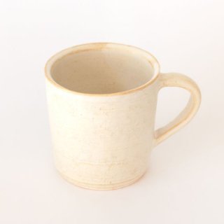 aya ogawa  Glaze Antique White mug cup  ޥå 